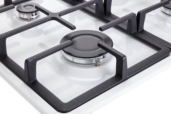 Варочная панель Graude GS 60.1 WM preview 4