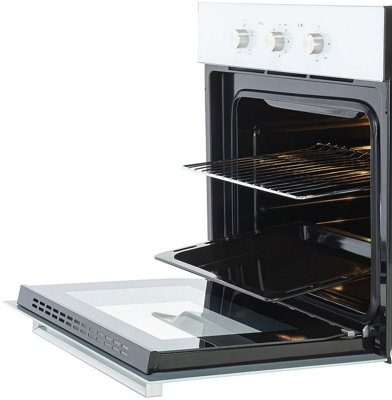 Духовой шкаф Graude BE 60.0 W preview 6