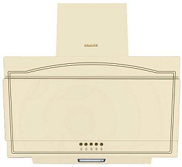 Вытяжка Graude DHK 60.1 EL