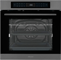 Духовой шкаф Graude BMP 60.3 GE