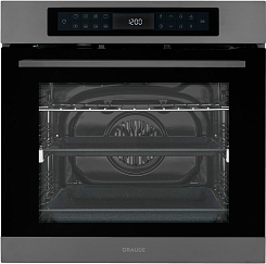 Духовой шкаф Graude BMP 60.3 GE