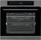 Духовой шкаф Graude BMP 60.3 GE