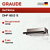 Купить Вытяжка Graude DHF 60.0 S preview 1