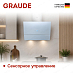Купить Вытяжка Graude DH 60.3 WE preview 5