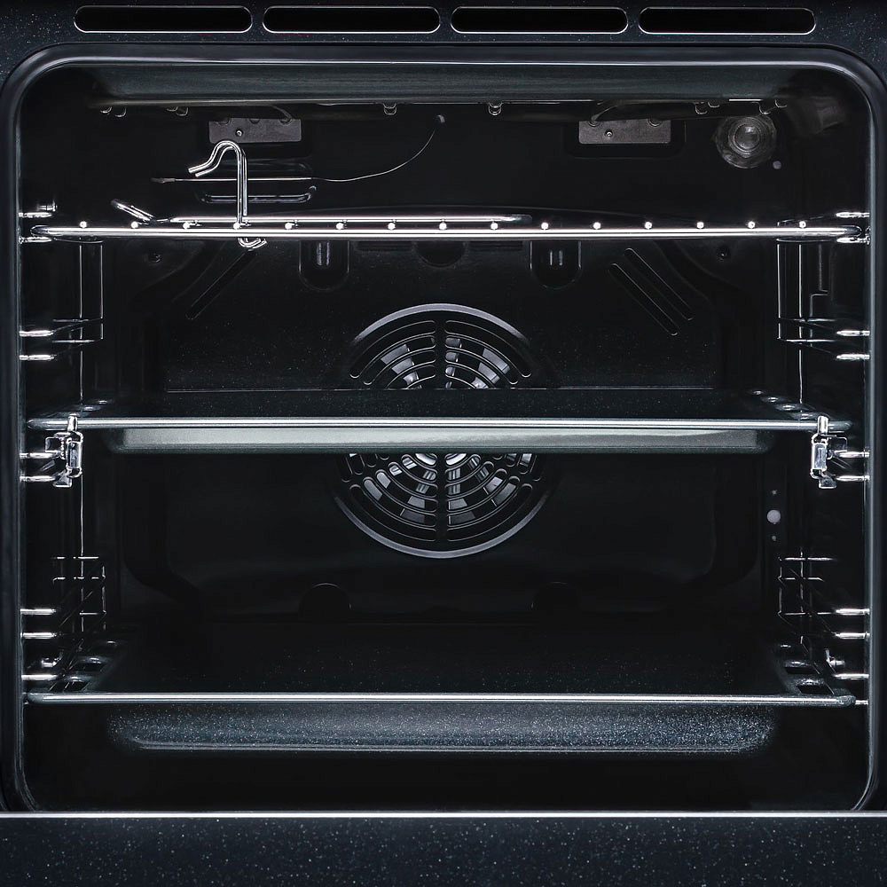 Духовой шкаф Graude BK 60.2 EL preview 4