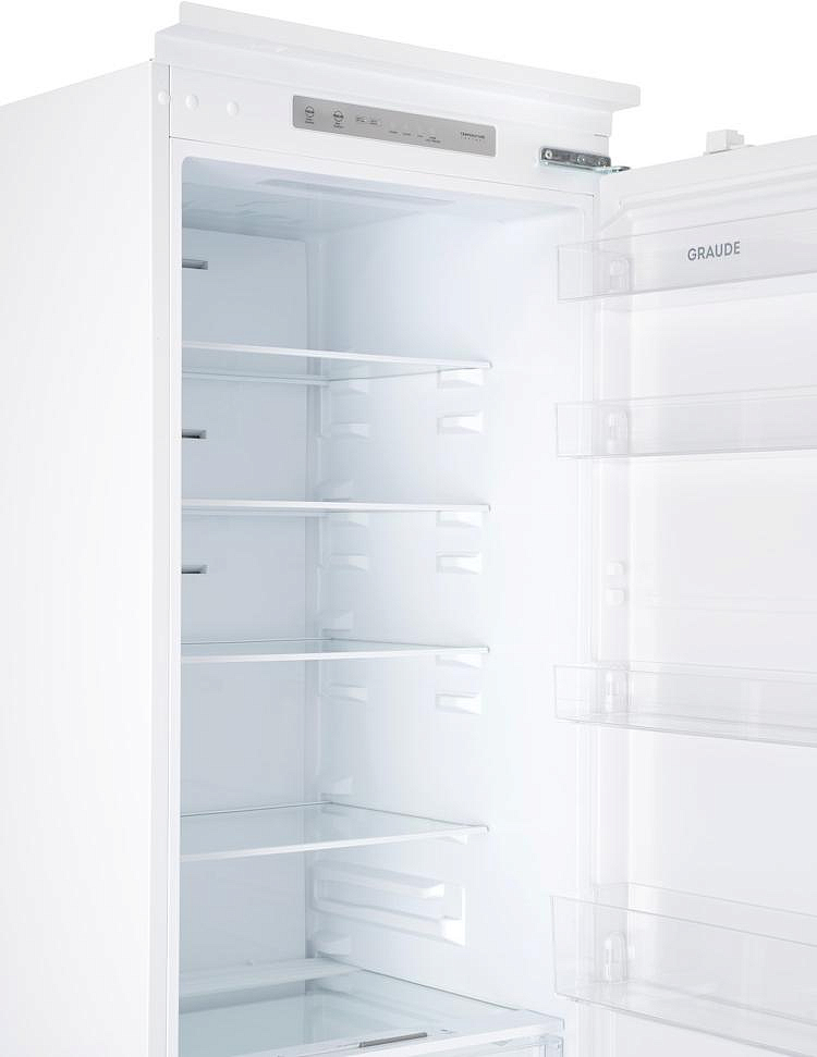 Встраиваемый холодильник Graude IKG 200.3 preview 6