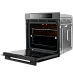 Купить Комплект Graude Premium нержавеющая сталь (BMP 60.3 GE + MWG 45.0 GE + WS 14.0 S) preview 8