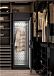 Купить Холодильный шкаф для хранения шуб Graude PK 70.0 preview 5