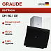 Купить Вытяжка Graude DH 60.1 GE