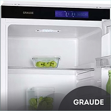 Светодиодный дисплей