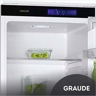 Светодиодный дисплей