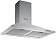 Вытяжка Graude DHP 60.0 E
