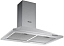 Вытяжка Graude DHP 60.0 E