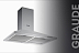 Обзор на вытяжку Graude DHP 50.0 E