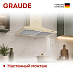Купить Вытяжка Graude DHP 50.0 EL preview 4