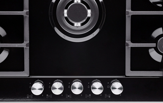 Варочная панель Graude GS 90.1 SM preview 5