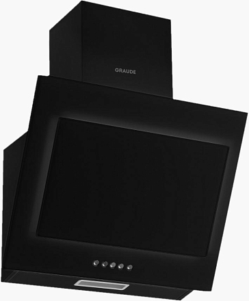 Вытяжка Graude DHE 50.1 S preview 1