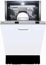 Комплект Graude (EK 30.0 S + LB 52.0 S + MWG 38.0 S + VG 45.0)