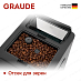 Купить Кофемашина Graude KV 30.2 preview 3