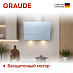 Купить Вытяжка Graude DH 60.1 WE preview 5