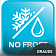Система No Frost