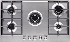 Варочная панель Graude GS 90.1 E