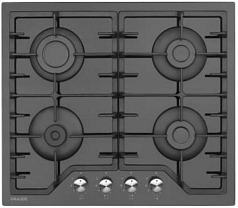 Варочная панель Graude GS 60.0 S