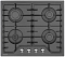 Варочная панель Graude GS 60.0 S