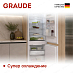 Купить Встраиваемый холодильник Graude IKG 207.3 preview 5