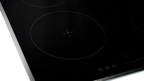 Варочная панель Graude IK 60.1 E preview 5