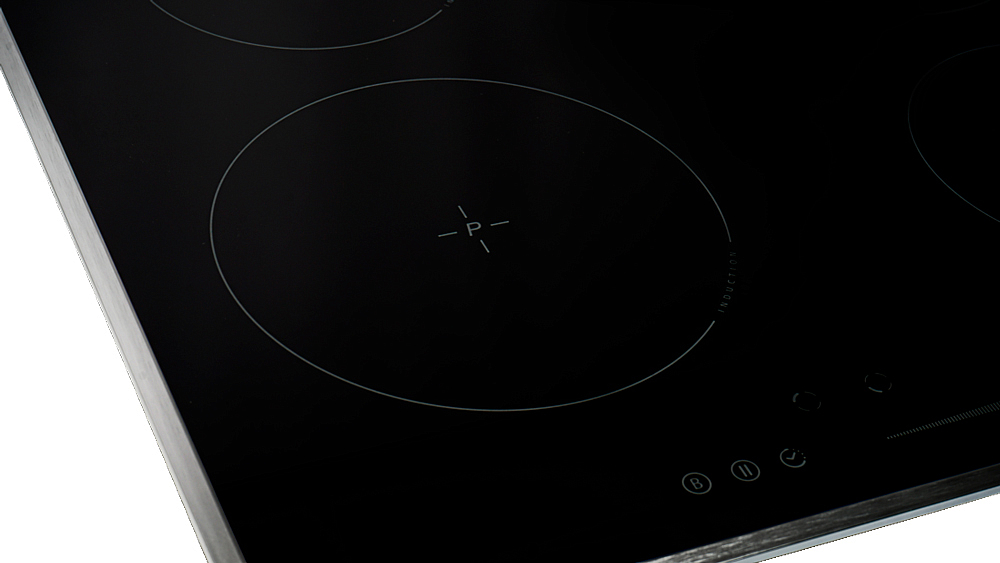 Варочная панель Graude IK 60.1 E preview 5