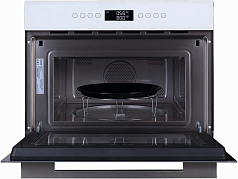 Встраиваемая микроволновая печь Graude MWG 45.0 W