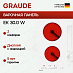 Купить Варочная панель Graude EK 30.0 W