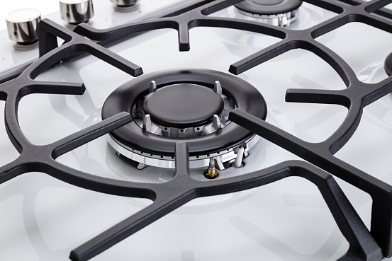 Варочная панель Graude GS 70.1 WM preview 4