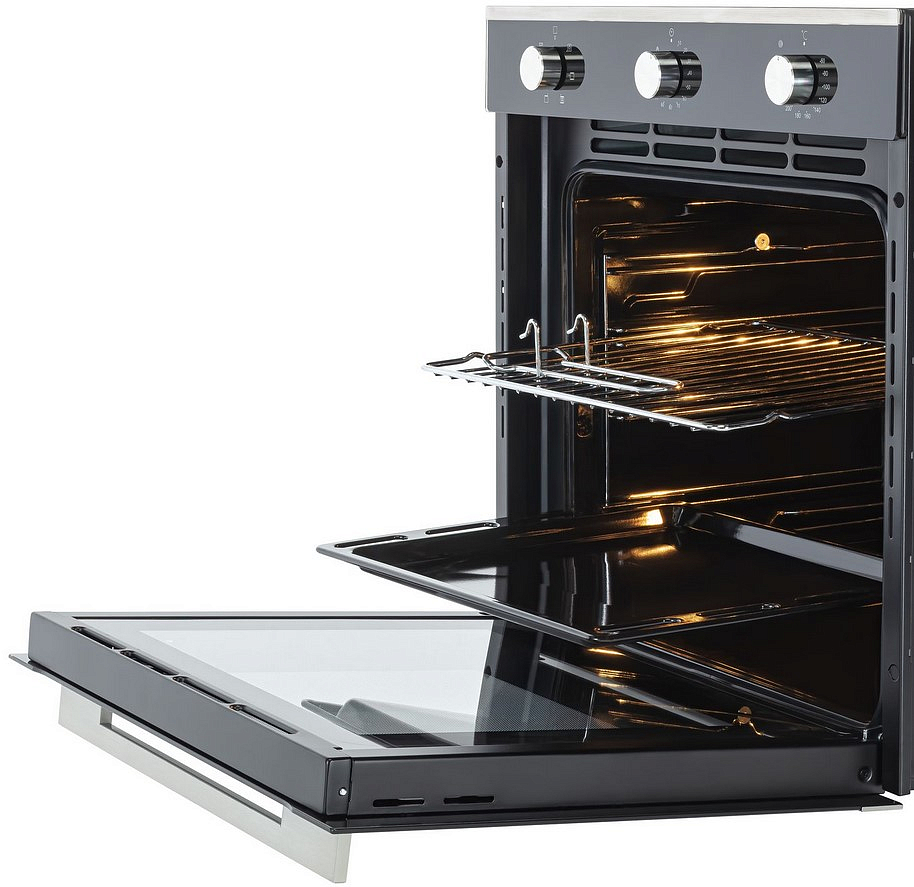 Духовой шкаф Graude BE 60.2 E preview 6