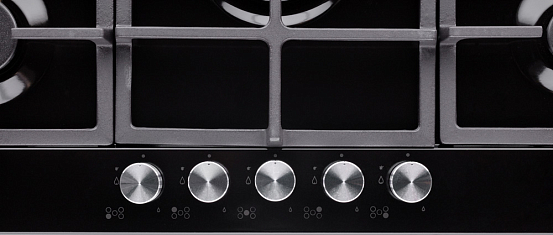 Варочная панель Graude GS 90.1 SM preview 4