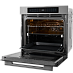 Купить Комплект Graude Premium нержавеющая сталь (BMP 60.3 GE + MWG 45.0 GE + WS 14.0 S) preview 6