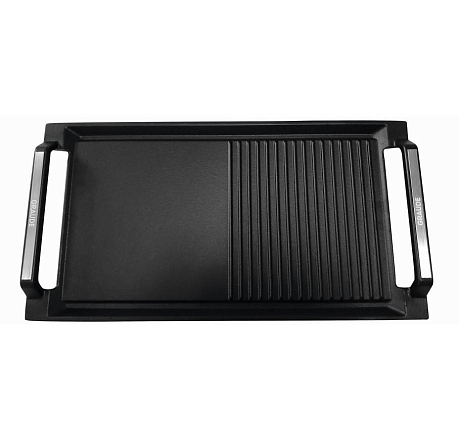 Панель для гриля Graude GP preview 1