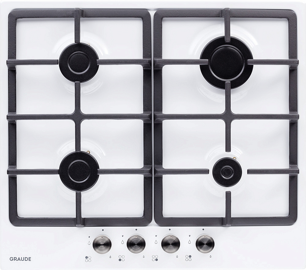 Комплект Graude (BE 60.0 S + GS 60.1 WM) preview 2