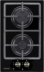 Варочная панель Graude GS 30.1 S