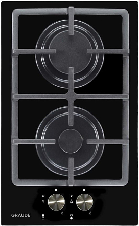 Варочная панель Graude GS 30.1 S preview 1