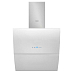 Купить Комплект Graude White Line 60 см (EK 60.0 W + BM 60.2 W + DH 60.3 WE) preview 4