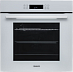 Купить Комплект Graude Premium белый (BM 60.2 W + BWG 45.0 W + WS 14.0 W) preview 2