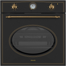 Духовой шкаф Graude BK 60.1 SM