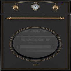 Духовой шкаф Graude BK 60.1 SM