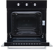 Духовой шкаф Graude BE 60.0 S