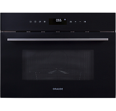 Встраиваемая микроволновая печь Graude MWG 45.0 S