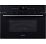 Встраиваемая микроволновая печь Graude MWG 45.0 S