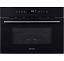 Встраиваемая микроволновая печь Graude MWG 45.0 S