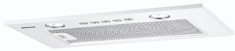 Вытяжка Graude LB 52.0 W preview 2